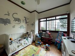 Leonie Gardens (D9), Condominium #566708201